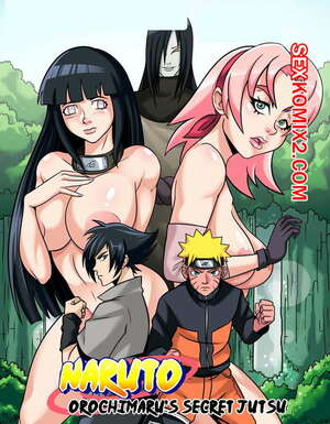 Naruto looks after Lonely Sakura. a Sweet Secret - intim-top.ru